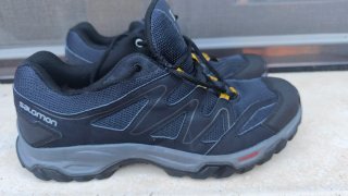 Zapatillas