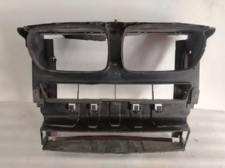 Panel Frontal BMW X3 F25