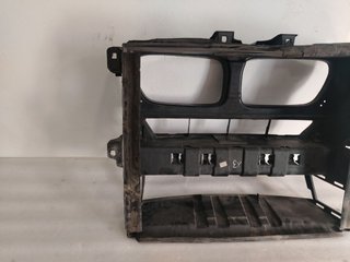 Panel Frontal BMW X3 F25