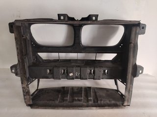 Panel Frontal BMW X3 F25