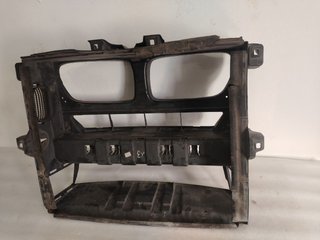 Panel Frontal BMW X3 F25