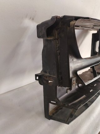 Panel Frontal BMW X3 F25