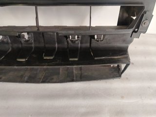 Panel Frontal BMW X3 F25