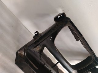 Panel Frontal BMW X3 F25