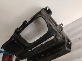 Panel Frontal BMW X3 F25