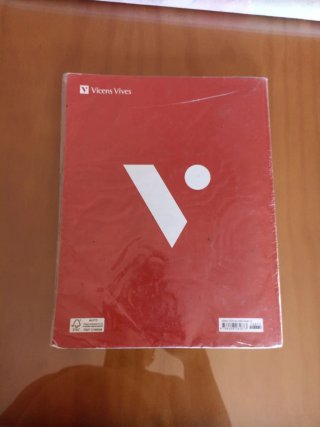 LENGUA CASTELLANA Y LITERATURA 1 COMBINADO (CER)