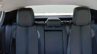 Peugeot 308 PureTech 130 Allure 96 kW (130 CV)