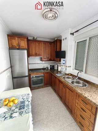 Chalet en venta en Arcos de la Frontera