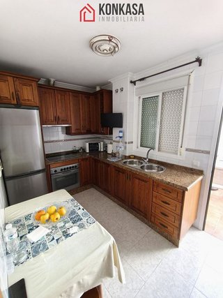 Chalet en venta en Arcos de la Frontera