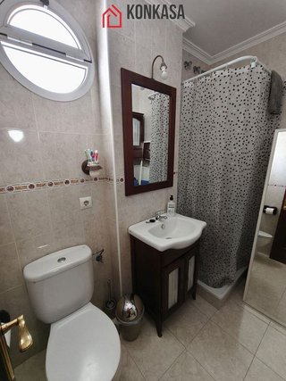Chalet en venta en Arcos de la Frontera
