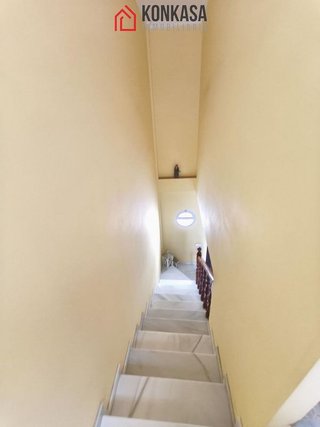 Chalet en venta en Arcos de la Frontera