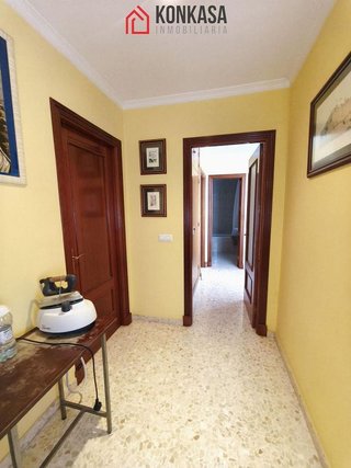 Chalet en venta en Arcos de la Frontera