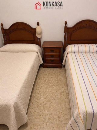Chalet en venta en Arcos de la Frontera
