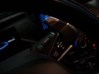 BMW i3 BMW i3 120ah
