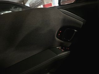 BMW i3 BMW i3 120ah