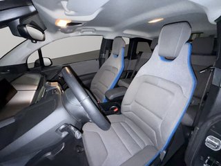 BMW i3 BMW i3 120ah