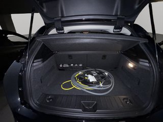 BMW i3 BMW i3 120ah