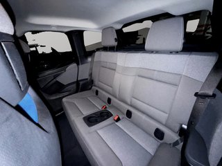BMW i3 BMW i3 120ah