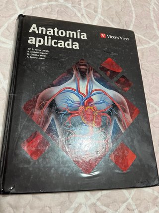 Matemáticas I 1 Bachillerato
