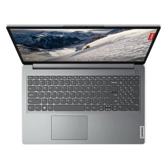 Lenovo IdeaPad 1 portátil