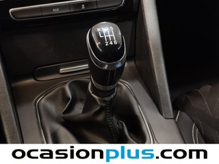 Renault Talisman Limited Blue dCi 88 kW (120 CV)