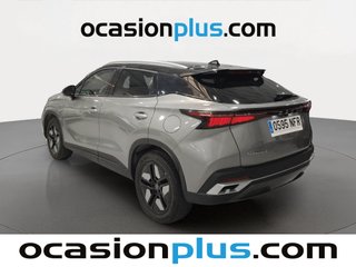 OMODA 5 1.6 TGDI Premium 108 kW (145 CV)