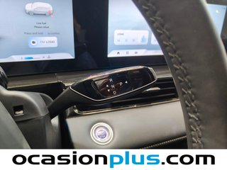OMODA 5 1.6 TGDI Premium 108 kW (145 CV)