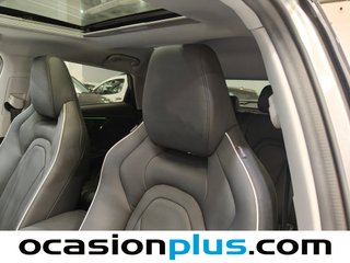 OMODA 5 1.6 TGDI Premium 108 kW (145 CV)
