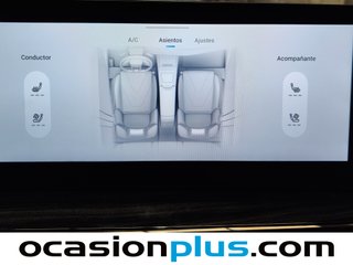 OMODA 5 1.6 TGDI Premium 108 kW (145 CV)