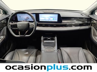 OMODA 5 1.6 TGDI Premium 108 kW (145 CV)