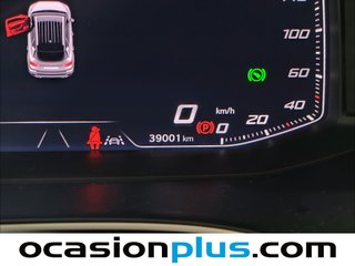 SEAT Arona 1.0 TSI Style XL DSG 85 kW (115 CV)