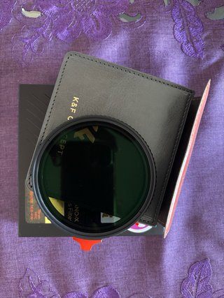 Panasonic Lumix S5 II + Sigma 24mm F1.4 DG HSM Art