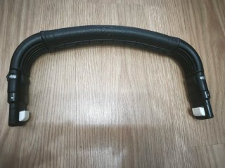Asas Bugaboo Donkey 3 (Barras seguridad)