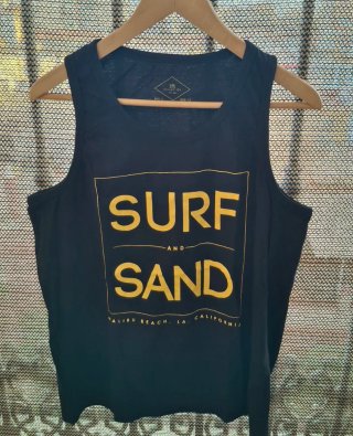 Lote 6 Camisetas Hombre Talla L