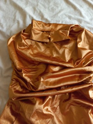 Ropa mujer