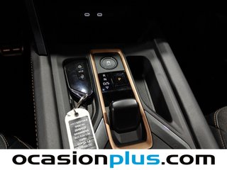 CUPRA León 1.5 TSI e-Hybrid DSG 150 kW (204 CV)