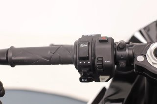 ZONTES 703 RR A2 2025