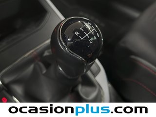 SEAT Arona 1.0 TSI Ecomotive FR 85 kW (115 CV)
