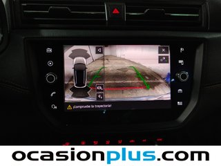 SEAT Arona 1.0 TSI Ecomotive FR 85 kW (115 CV)