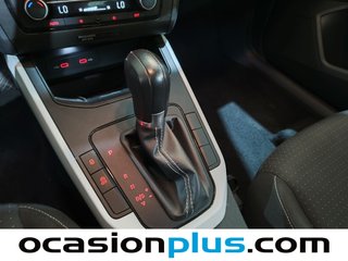 SEAT Arona 1.0 TSI Style XL DSG 85 kW (115 CV)