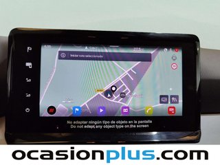 SEAT Arona 1.0 TSI Style XL DSG 85 kW (115 CV)
