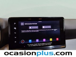 SEAT Arona 1.0 TSI Style XL DSG 85 kW (115 CV)