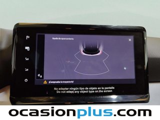SEAT Arona 1.0 TSI Style XL DSG 85 kW (115 CV)