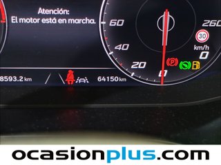 SEAT Arona 1.0 TSI Style XL DSG 85 kW (115 CV)