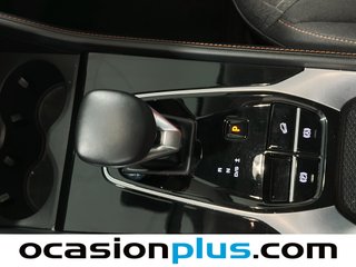 MG HS 1.5T Comfort DCT 125 kW (170 CV)
