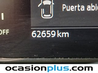 MINI MINI Cooper Cabrio 100 kW (136 CV)
