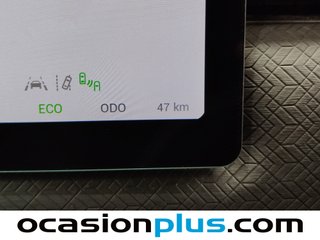 Jaecoo 7 1.5 TGDI PHEV +1DHT Select FWD 205 kW (279 CV)