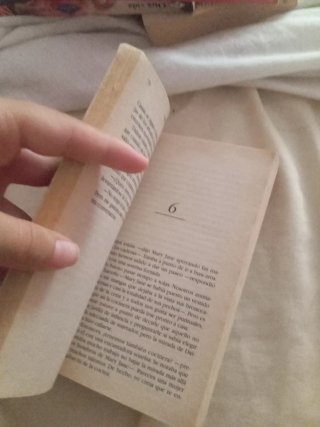 La práctica del deseo
