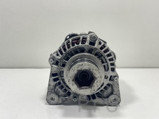 ALTERNADOR RENAULT SCENIC II (JM) WA78799 2003 - 2005