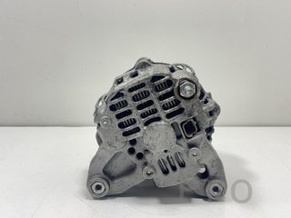 ALTERNADOR RENAULT SCENIC II (JM) WA78799 2003 - 2005